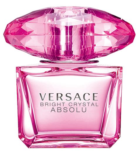 macy perfume de mujer|macy's perfumes de mujer versace.